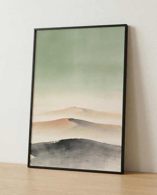Far — Complete Living Collection